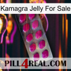 Kamagra Jelly For Sale 09